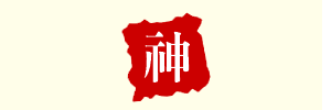 ų Ǯ